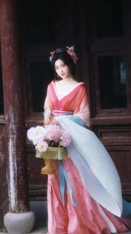 星星直播用户小陈头像