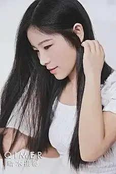 星星直播互动画面展示图